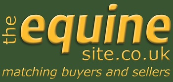 www.theequinesite.co.uk - Sponsor of the Northern Club Leagues and Championships